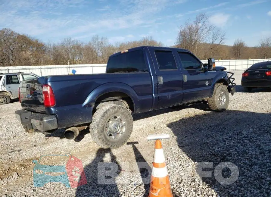 1FT7W2BT0GEA47865 Photo# 3