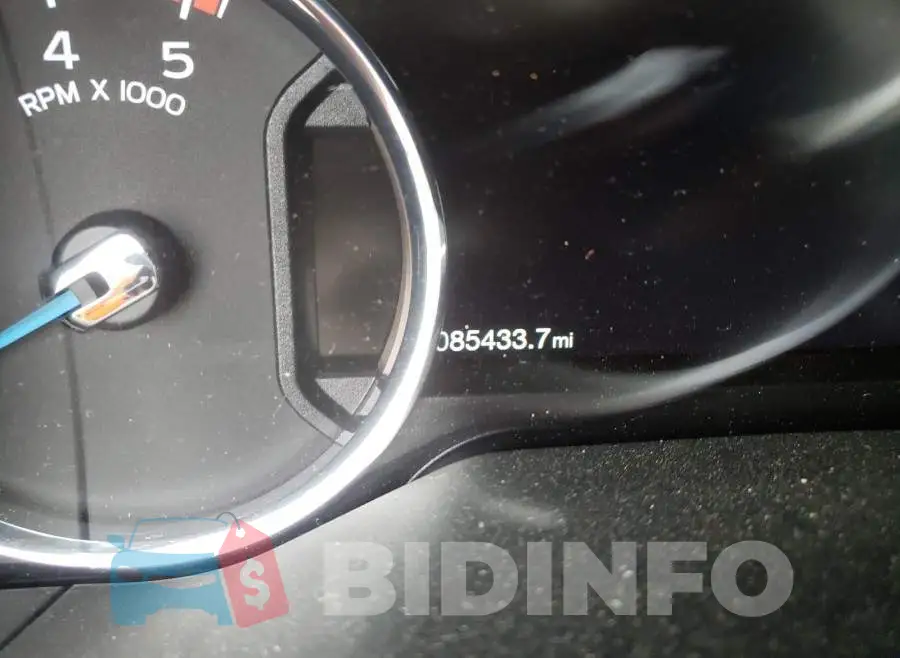 1FT7W2BT7HEC62273 Photo# 8