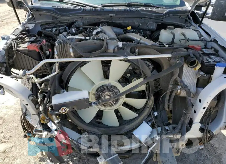 1FT8X3AT7NEF57975 Photo# 11