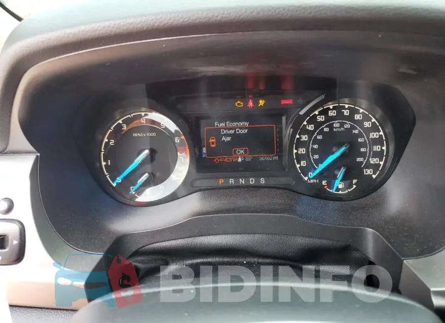 1FTER4FH2LLA26392 Photo# 9