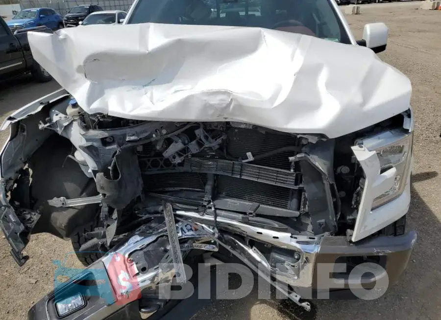 1FTEW1EG5FFB97446 Photo# 11