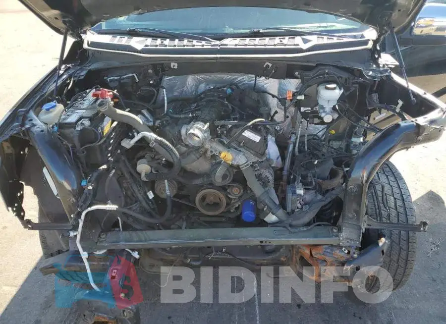1FTEW1EG5FKD64136 Photo# 11