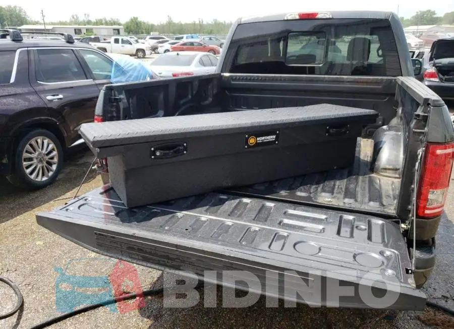 1FTEW1EGXGFB62452 Photo# 13