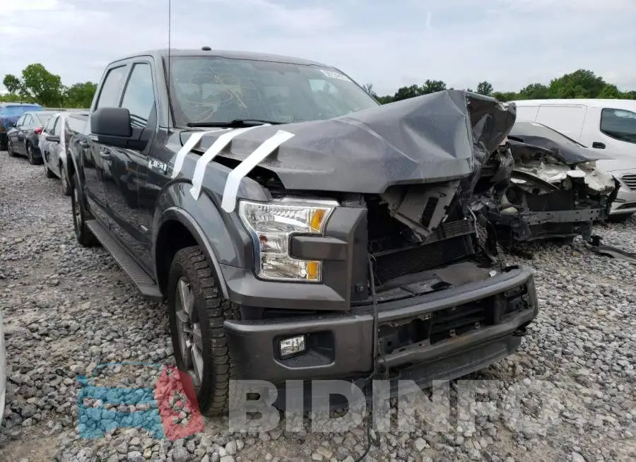 1FTEW1EGXGFB62452 Photo# 4