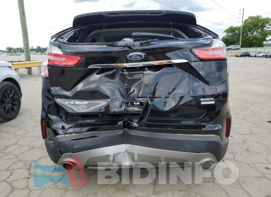 2FMPK3J96LBA94777 Photo# 6