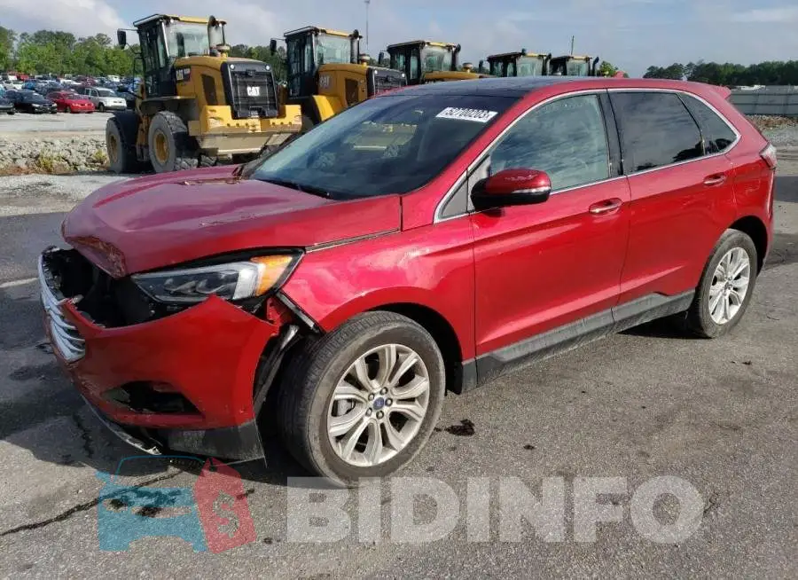 2FMPK3K95LBA23214 Photo# 1