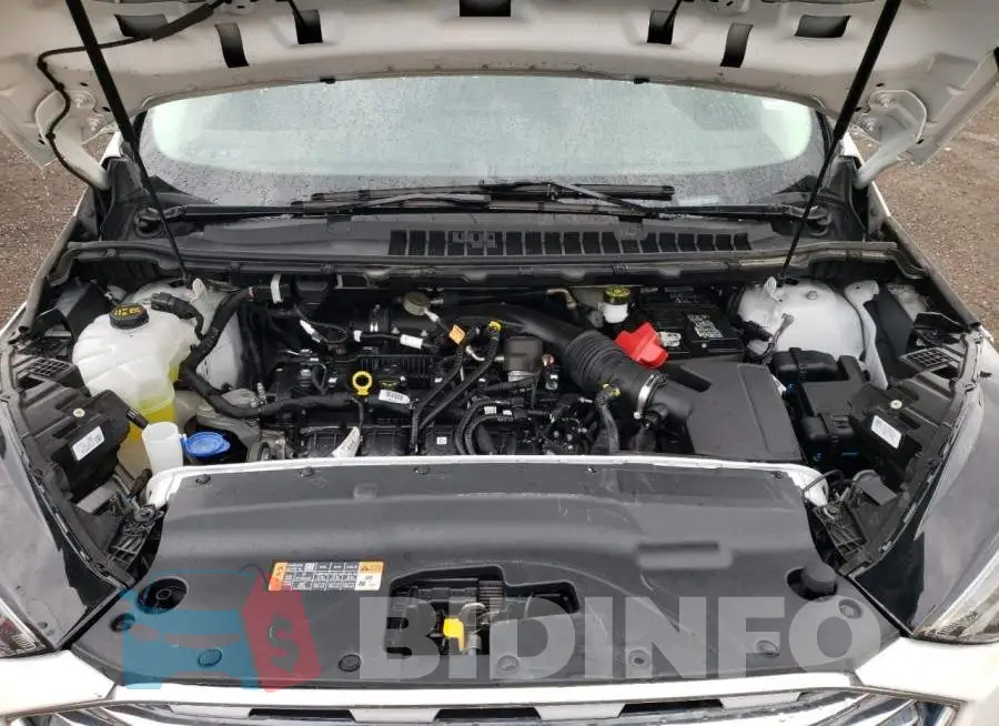 2FMPK4J90NBA79734 Photo# 12