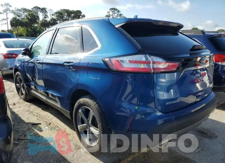 2FMPK4J91LBA24822 Photo# 2