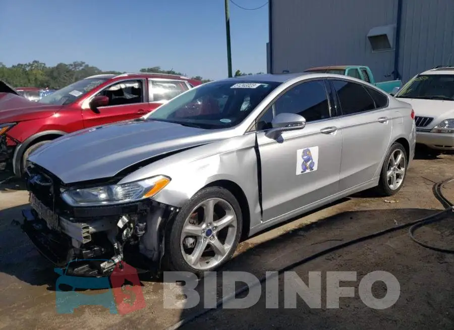 3FA6P0H77GR297596 Photo# 1