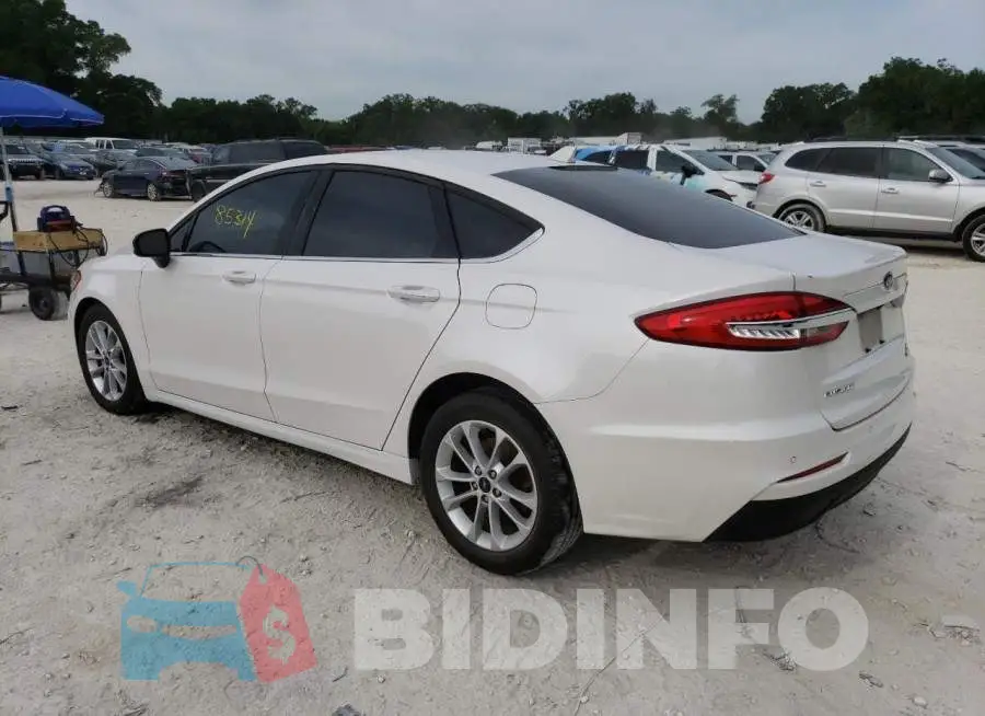 3FA6P0HD7LR104038 Photo# 2