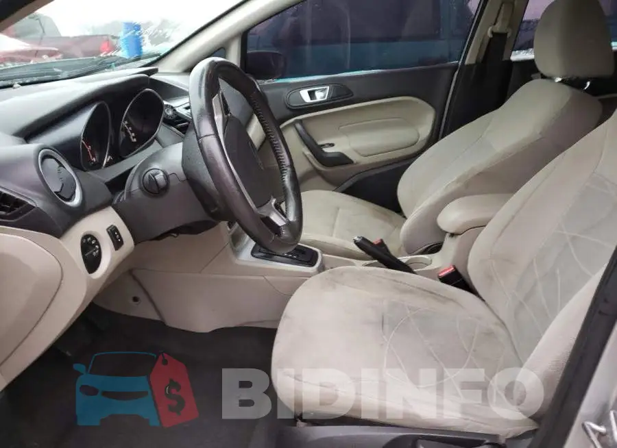3FADP4BJ1EM210837 Photo# 7