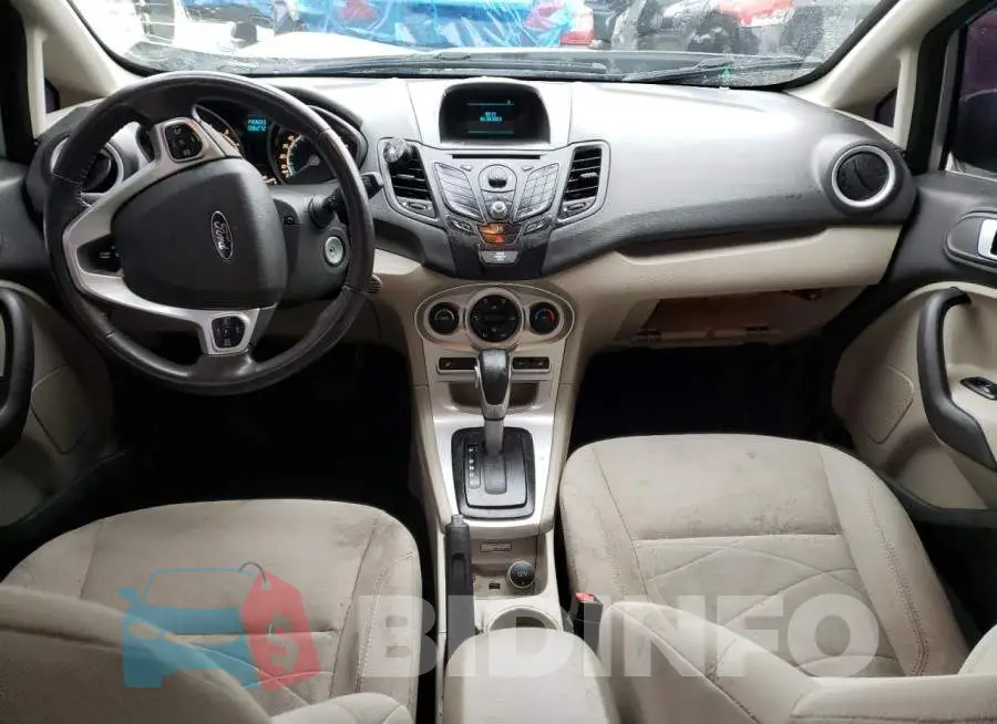 3FADP4BJ1EM210837 Photo# 8