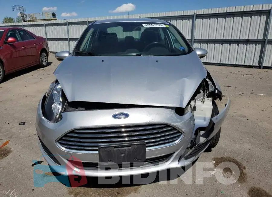 3FADP4BJ1FM178294 Photo# 5