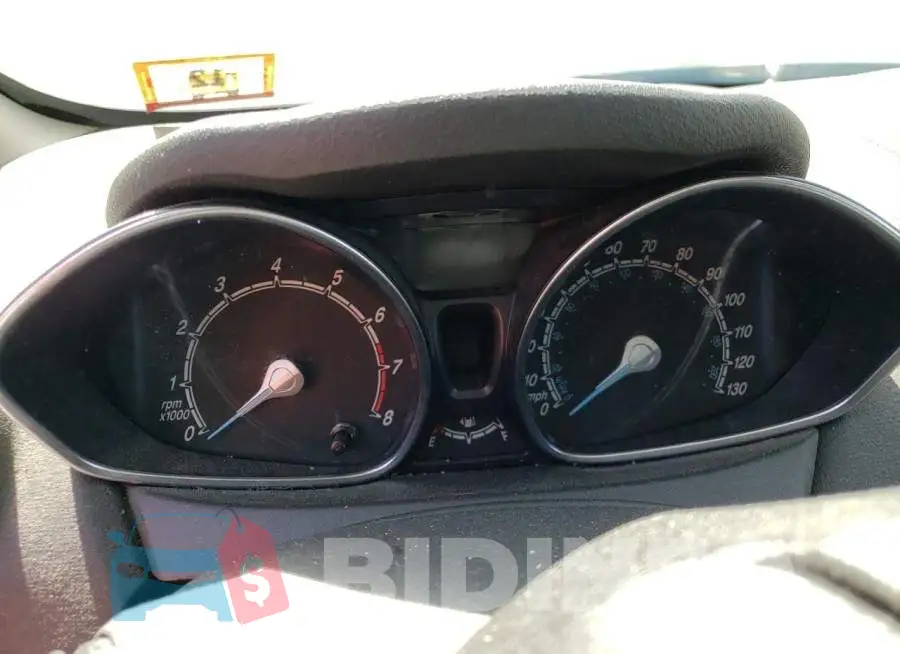 3FADP4BJ4FM173073 Photo# 9