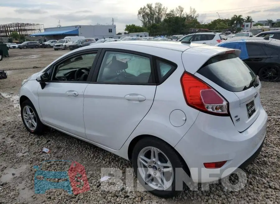 3FADP4EJ6JM122257 Photo# 2