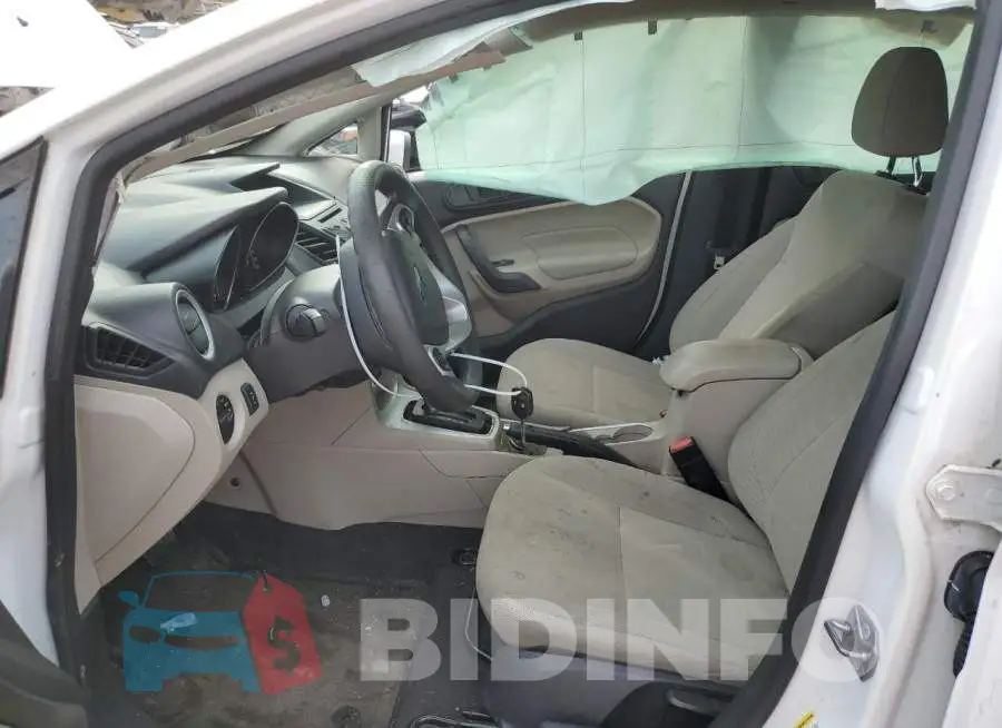 3FADP4EJ6JM122257 Photo# 7