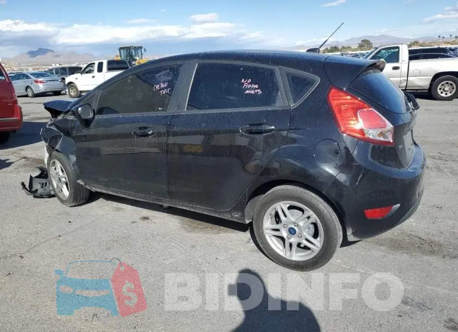 3FADP4EJ8JM144311 Photo# 2