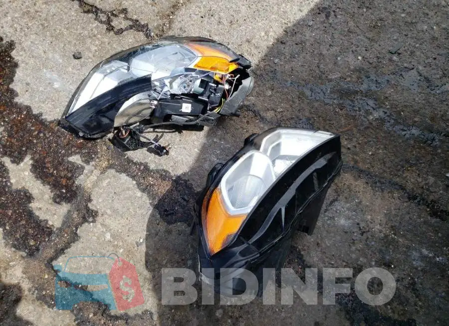 MAJ3S2GE1LC325091 Photo# 13