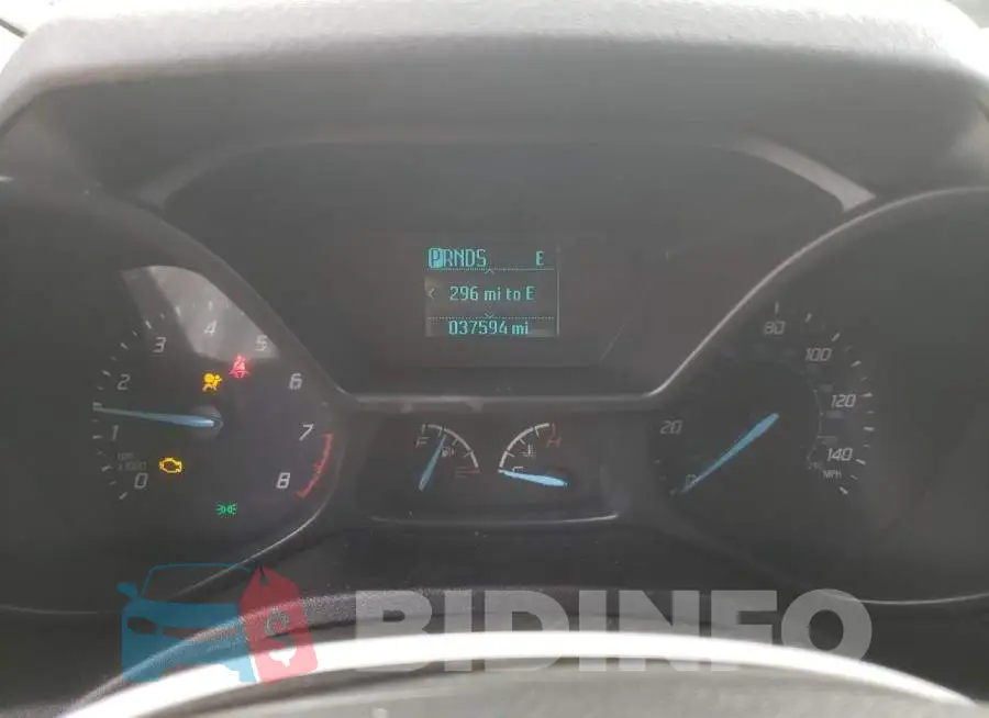 NM0AE8FX5G1276894 Photo# 9
