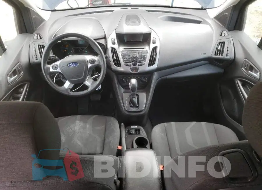 NM0AE8FX5G1276894 Photo# 8