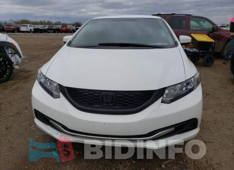 19XFB2F5XFE120617 Photo# 5