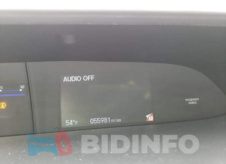 19XFB2F5XFE120617 Photo# 9