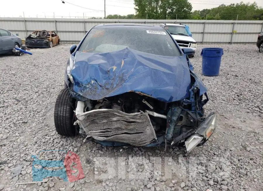 19XFB2F94FE063723 Photo# 5