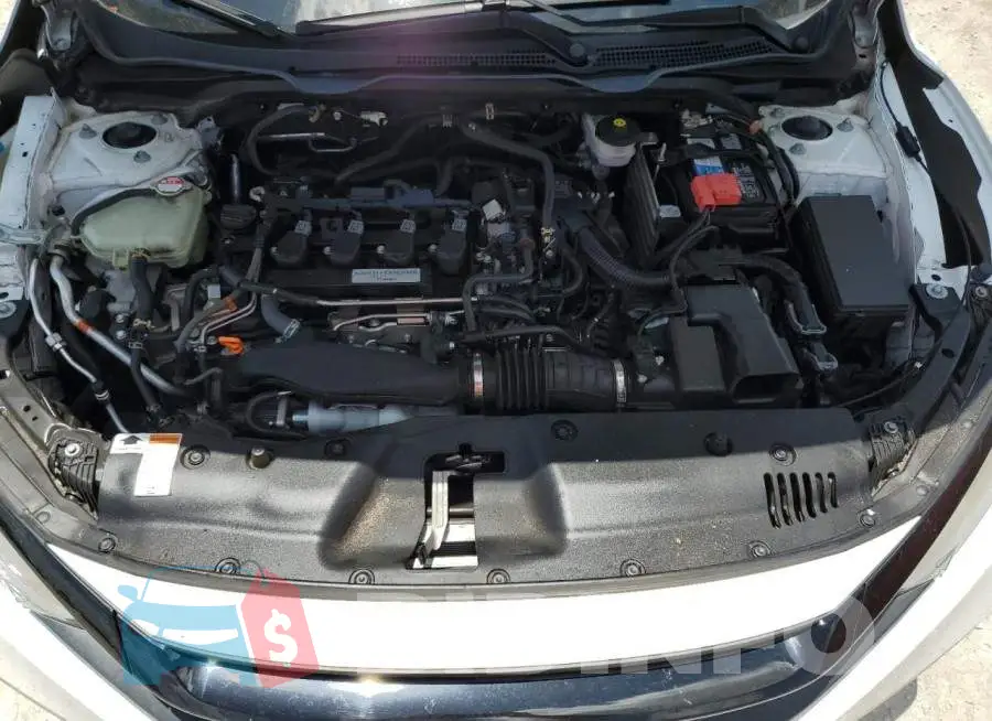 19XFC1F32LE017113 Photo# 11