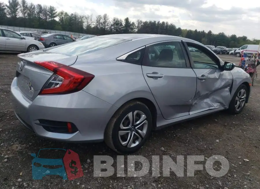 19XFC2F50HE205272 Photo# 3