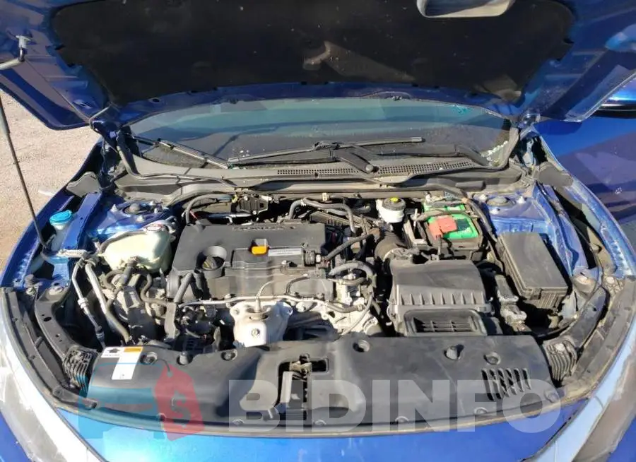 19XFC2F53HE210658 Photo# 11