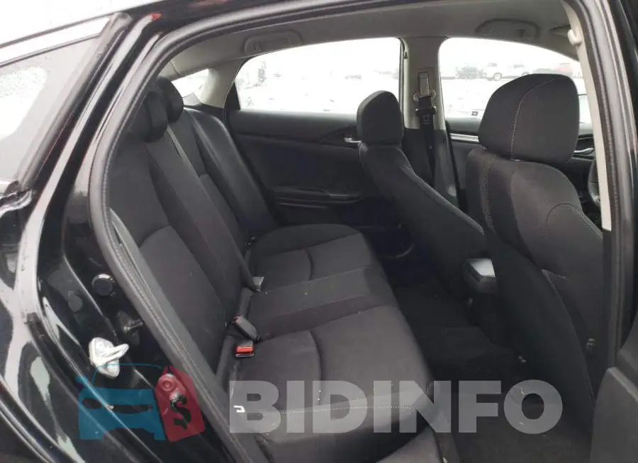 19XFC2F53HE230019 Photo# 10