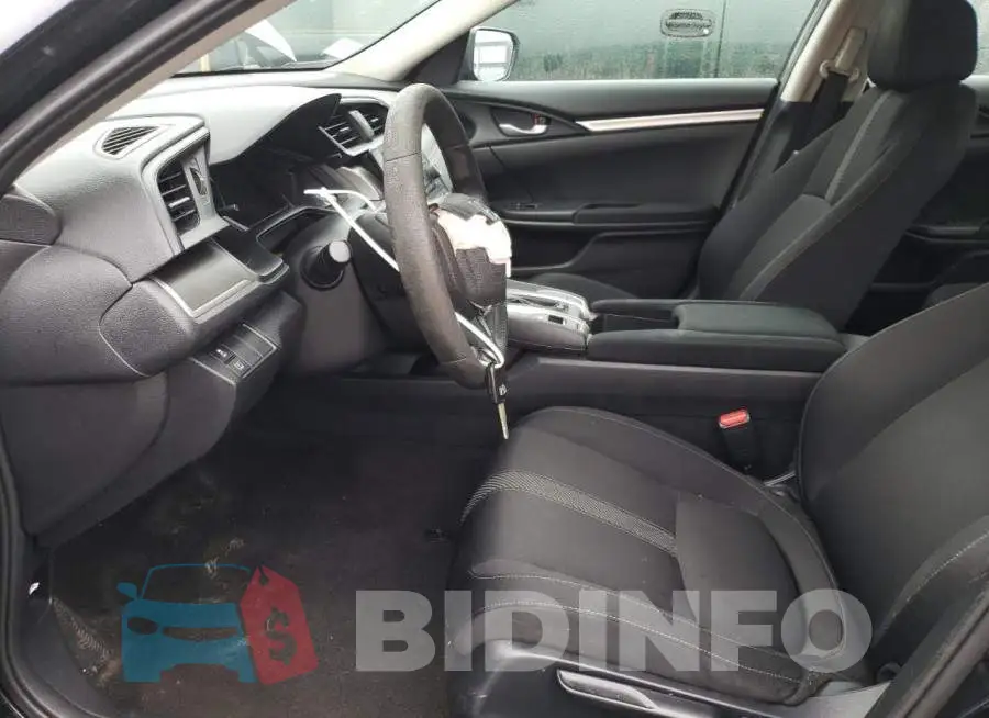 19XFC2F53HE230019 Photo# 7