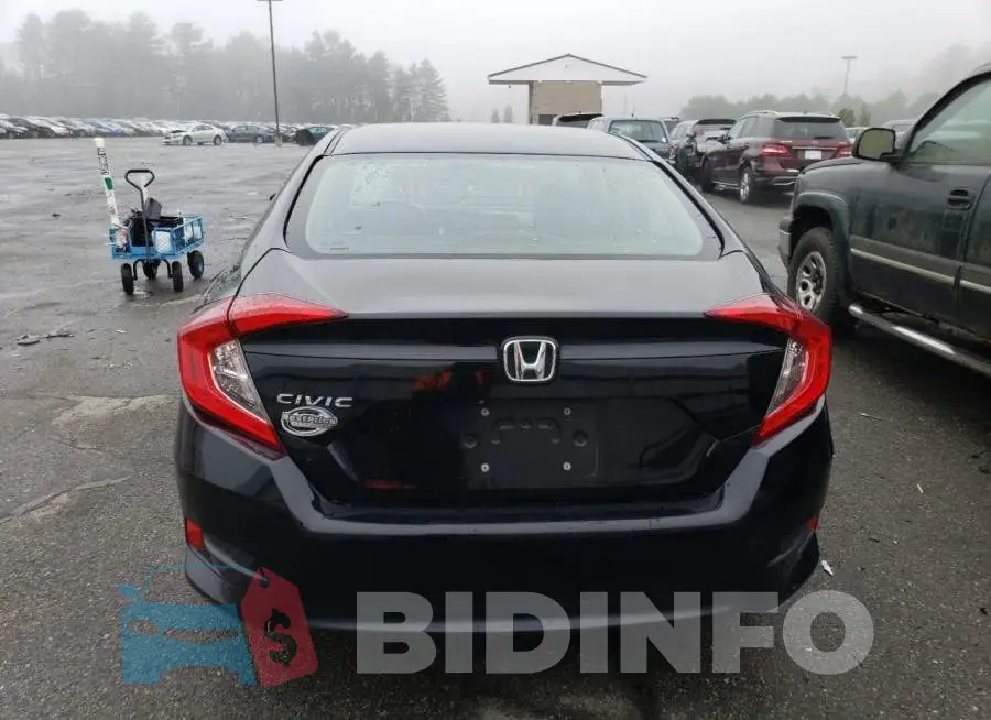 19XFC2F53HE230019 Photo# 6