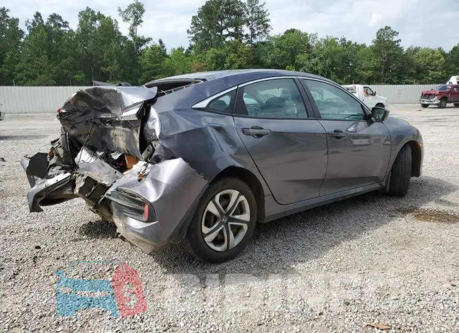 19XFC2F55HE014270 Photo# 3