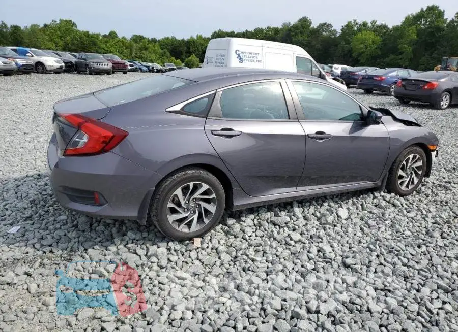 19XFC2F72GE094286 Photo# 3