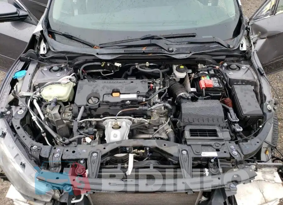 19XFC2F77HE031573 Photo# 11