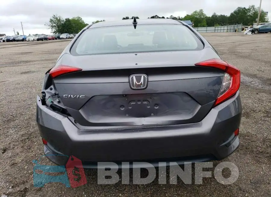 19XFC2F77HE031573 Photo# 6