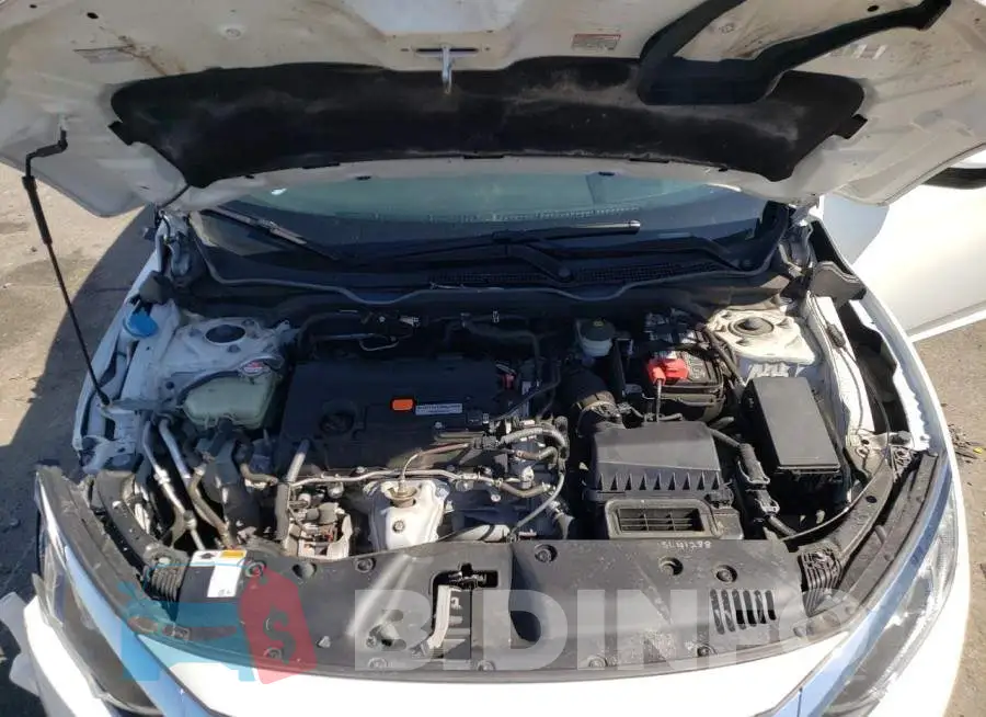 19XFC2F77HE215332 Photo# 11