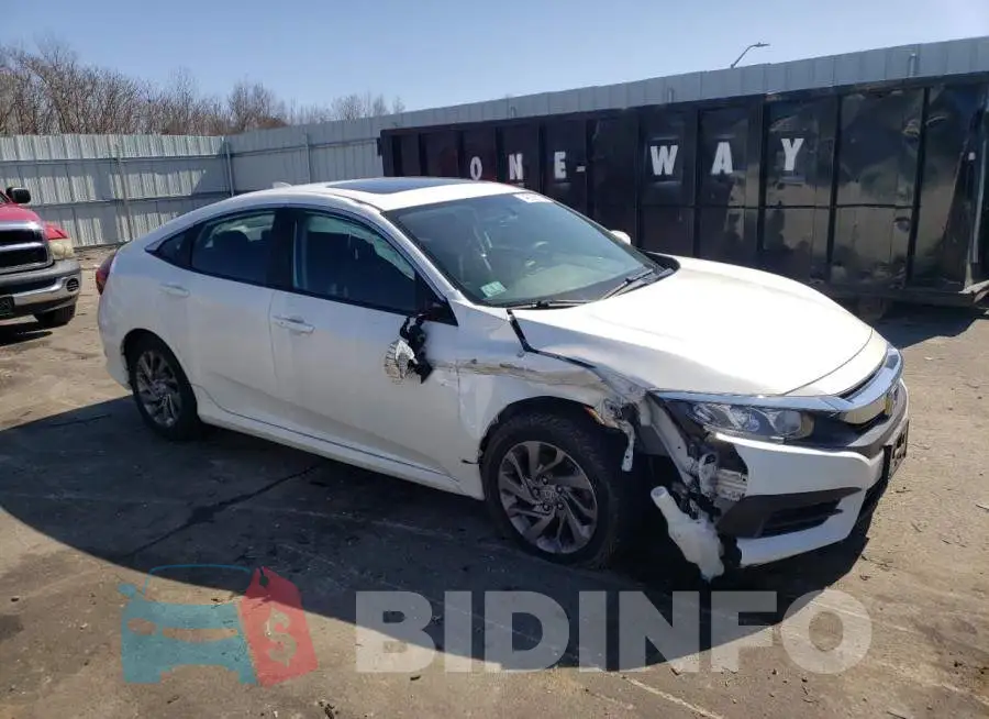 19XFC2F77HE215332 Photo# 4