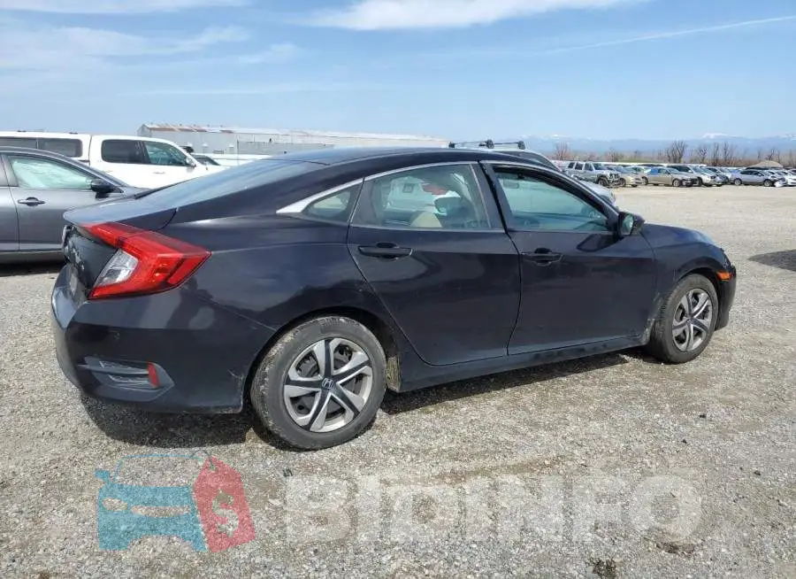 2HGFC2F53GH511144 Photo# 3