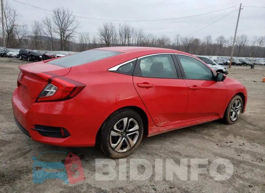 2HGFC2F56GH566347 Photo# 3