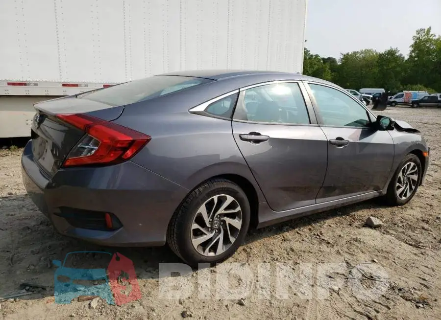 2HGFC2F77GH501878 Photo# 3