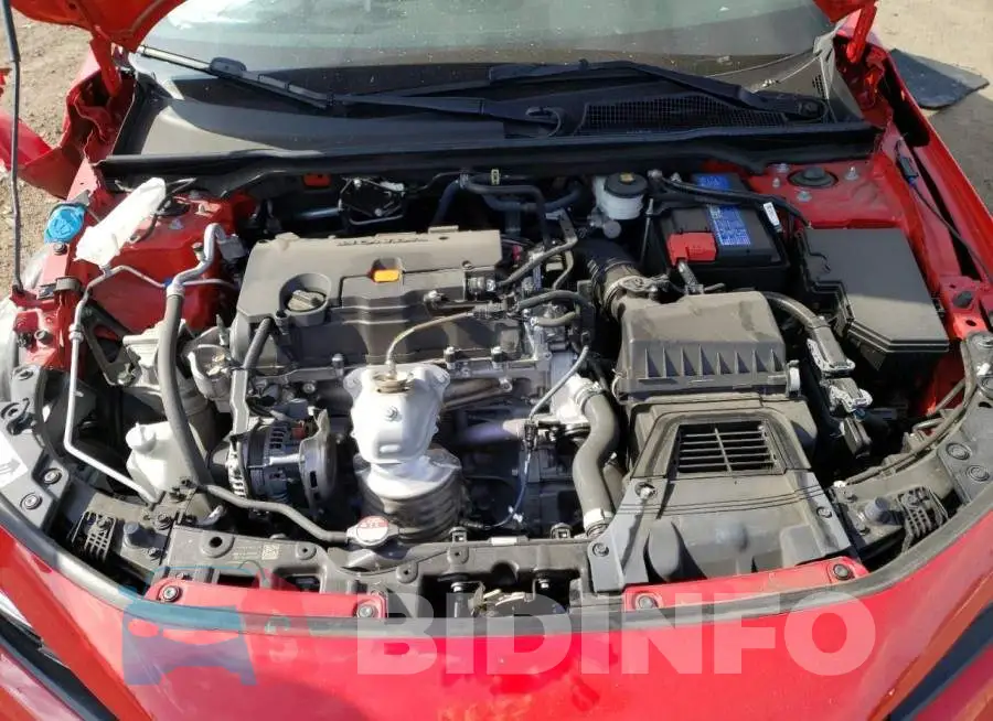 2HGFE2F53NH562943 Photo# 11