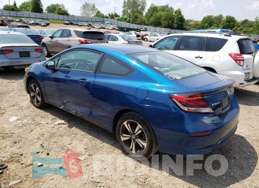 2HGFG3A82FH508794 Photo# 2