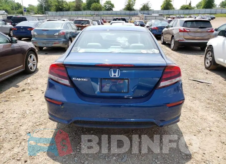 2HGFG3A82FH508794 Photo# 6