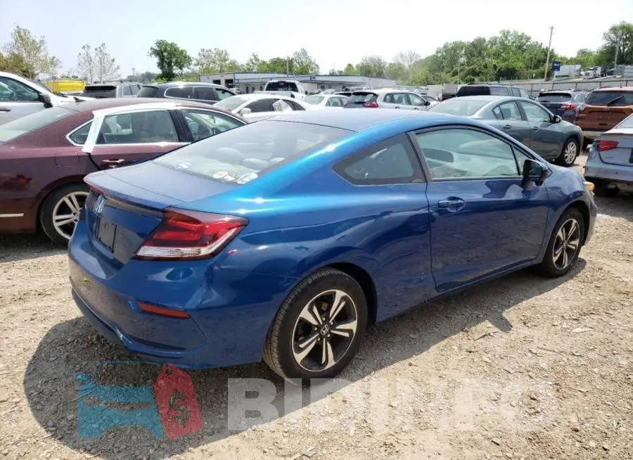 2HGFG3A82FH508794 Photo# 3