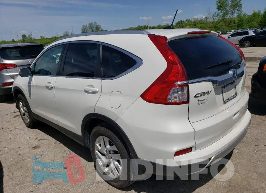 5J6RM4H70GL012446 Photo# 2