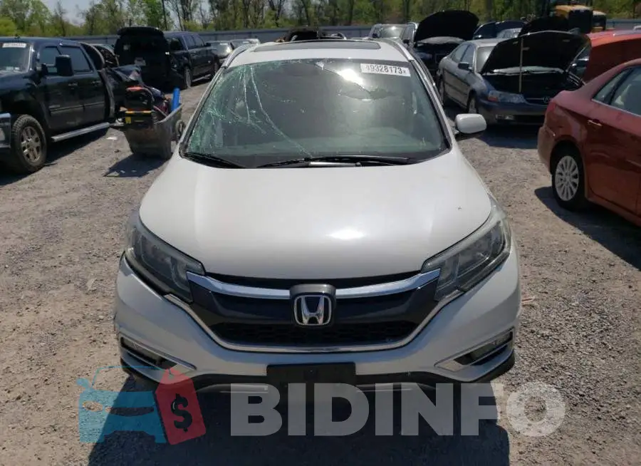 5J6RM4H77GL106064 Photo# 5