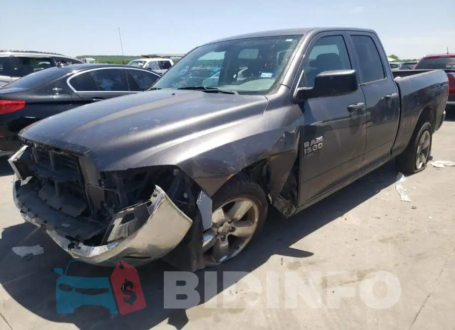 1C6RR6FG0KS603453 Photo# 1