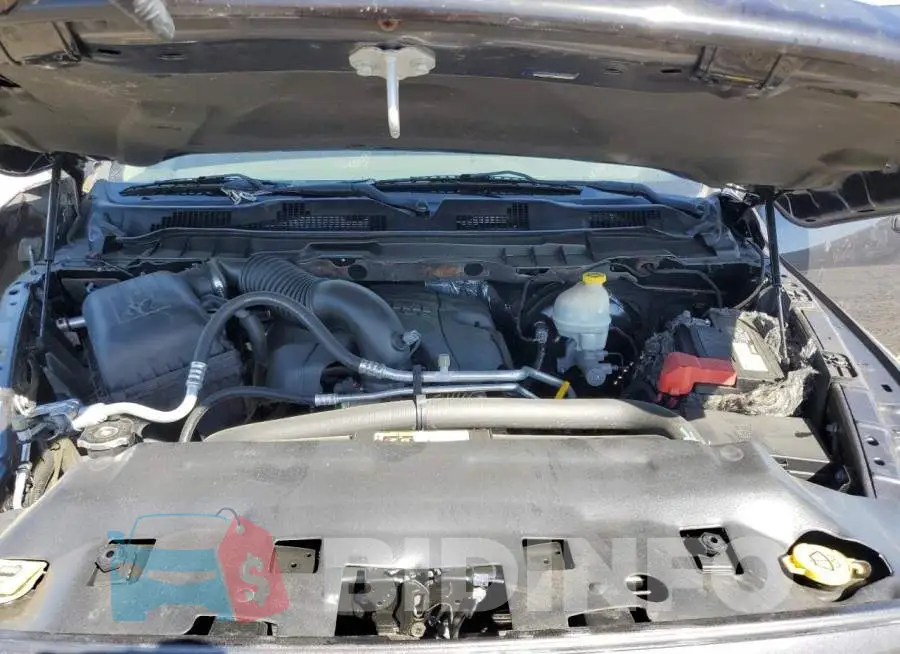 1C6RR7FTXFS619457 Photo# 11